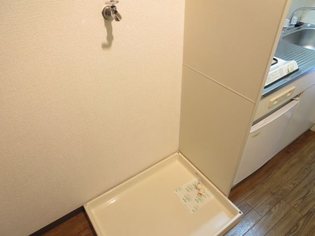 ヒサスイコー ※別部屋