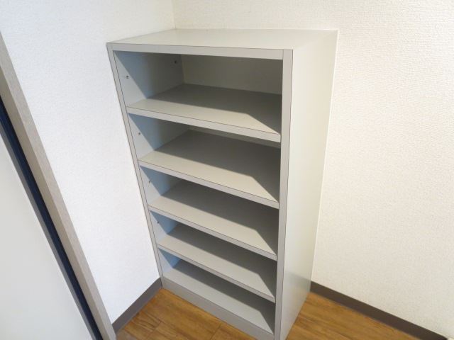ヒサスイコー ※別部屋