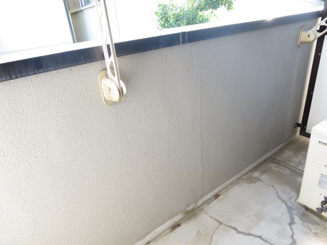 ヒサスイコー ※別部屋