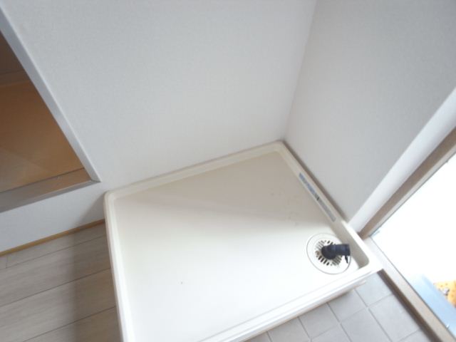 セカンド明寿 その他