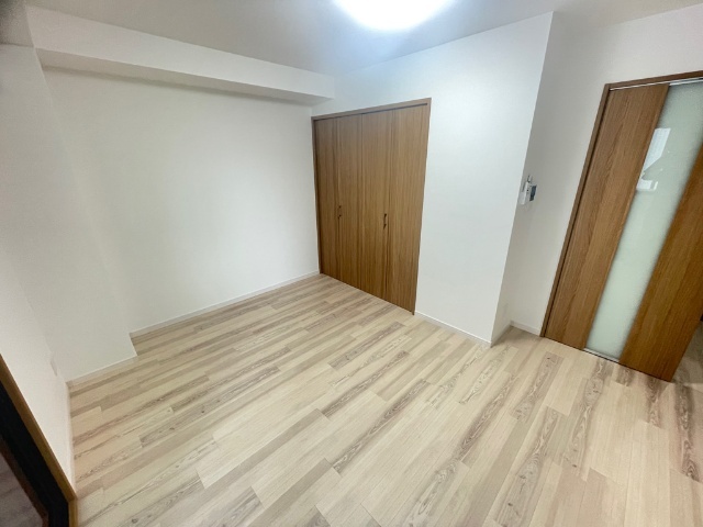 パークハイム鶴舞 その他部屋・スペース