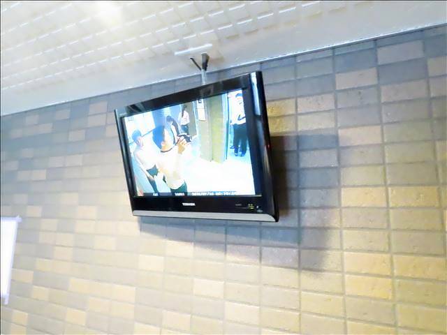 ラフィネ四ツ谷 その他