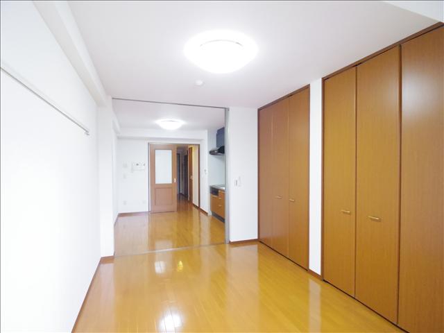 パステル瑞穂通 その他部屋・スペース