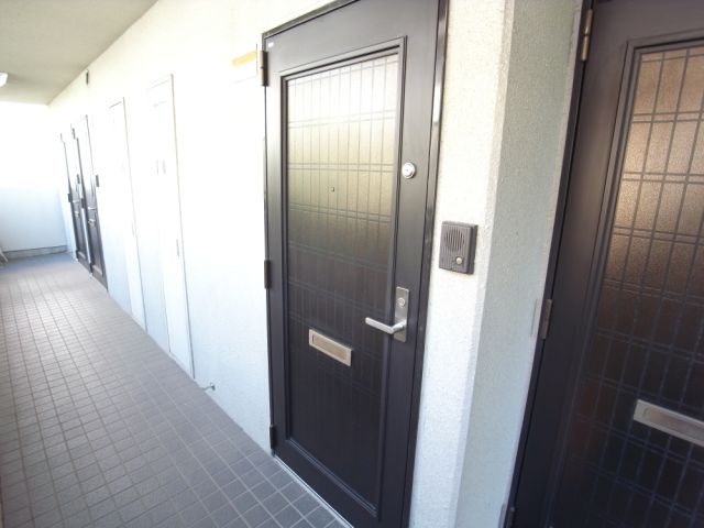ＣＯＳＩビル その他