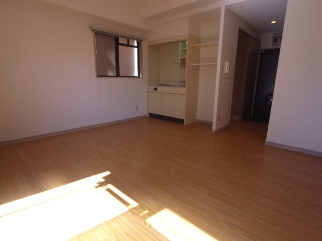 アーバンハイツ桜ヶ丘 その他部屋・スペース