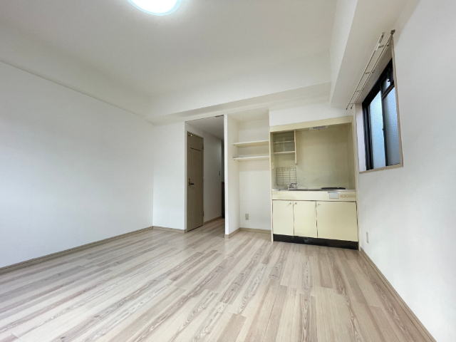 アーバンハイツ桜ヶ丘 その他部屋・スペース