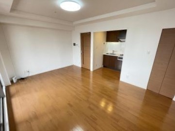 グラン・アベニュー鶴舞 その他部屋・スペース