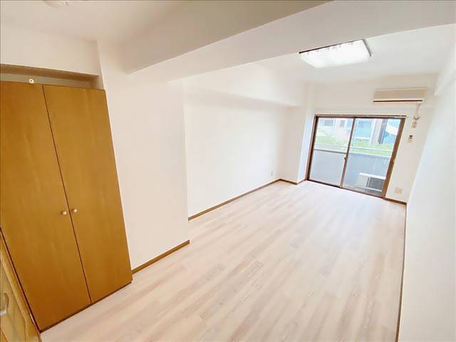 Succeed　Iｆ その他部屋・スペース