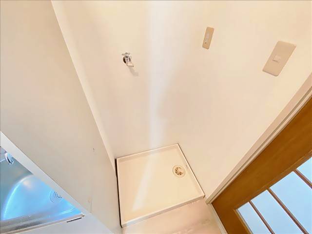 Succeed　Iｆ その他部屋・スペース