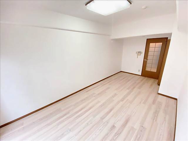 Succeed　Iｆ その他部屋・スペース