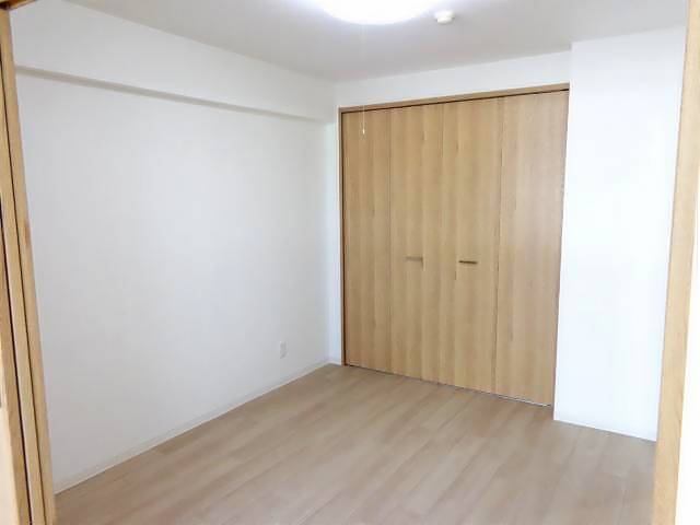 アーバングレーファースト その他部屋・スペース