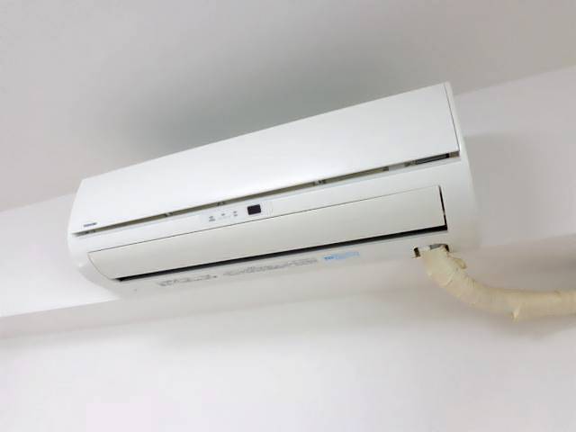 アーバングレーファースト その他