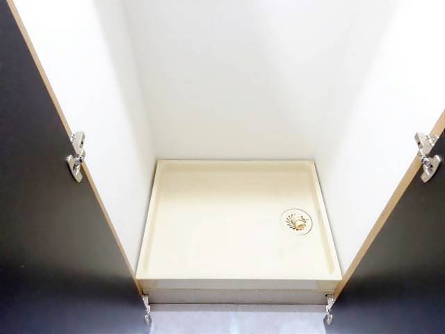 アーバングレーファースト キッチン