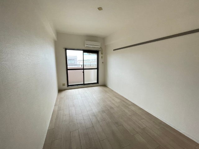 ロジュマン本山 その他