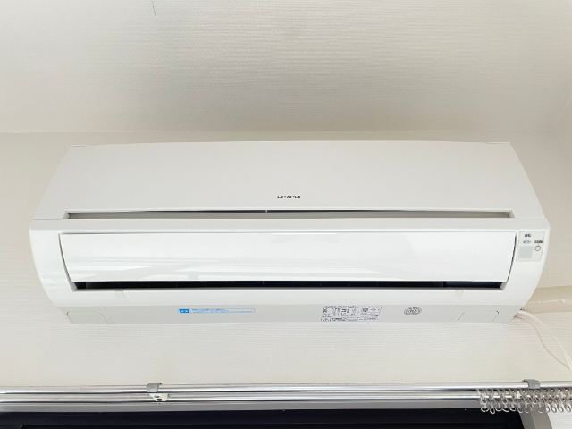 ロジュマン本山 その他設備