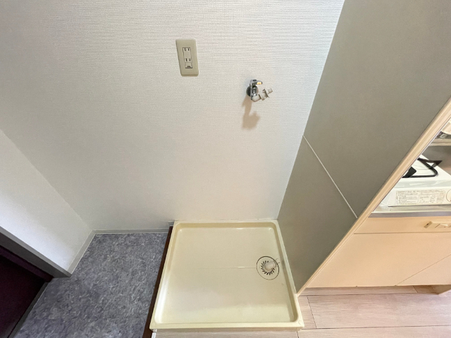 ロジュマン本山 その他