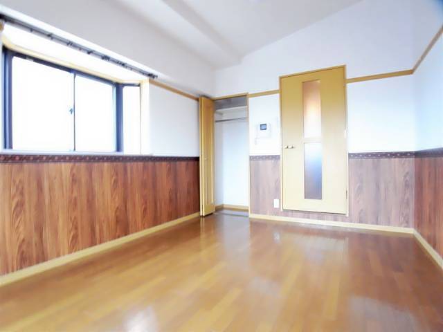 ＳＴＵＤＩＯ　ＮＡＮＢＵ（ストゥ-ディオナンブ） その他