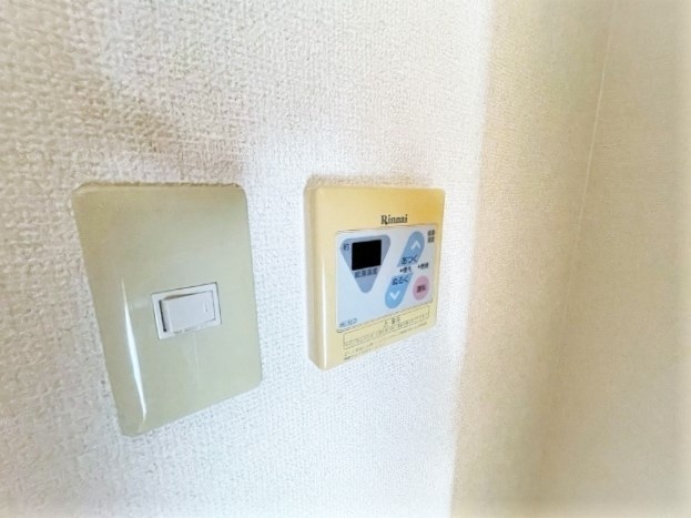 LUMINOUS TSURUMAKOEN その他