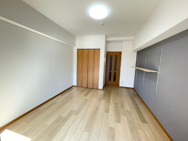 LUMINOUS TSURUMAKOEN その他部屋・スペース