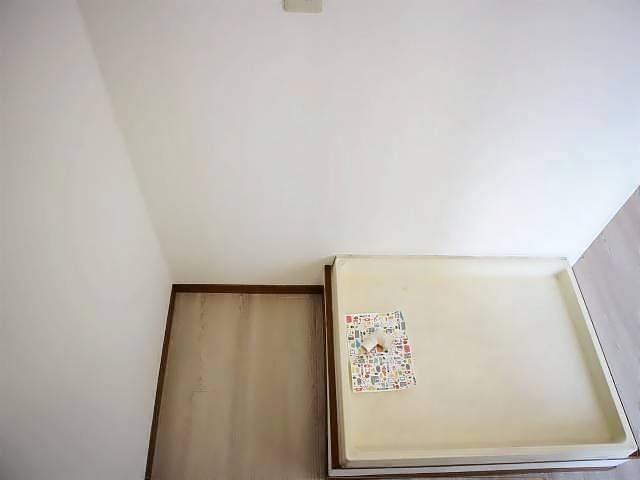 アールズDEUX その他部屋・スペース