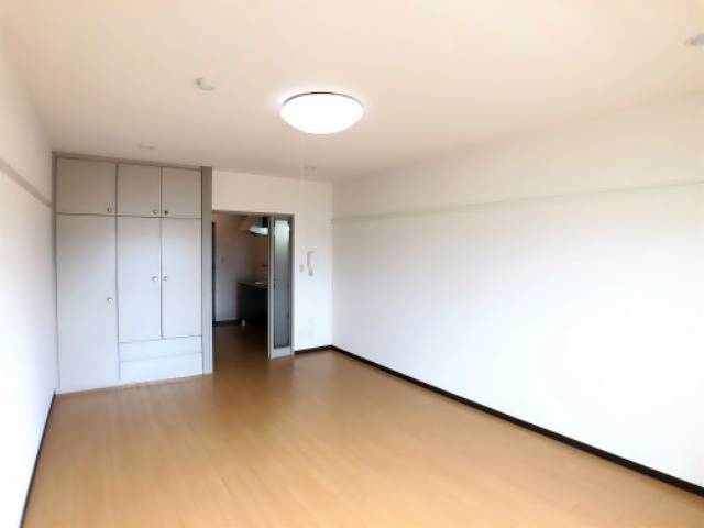 Ｓｏｐｈｉａ江戸橋 その他部屋・スペース