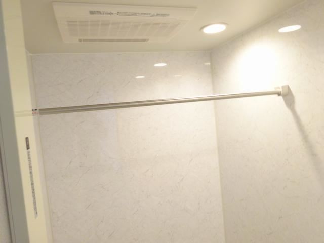 エンジェルＯno 浴室乾燥機