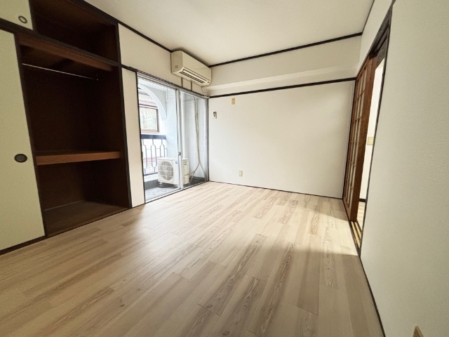 黒部ビル その他部屋・スペース