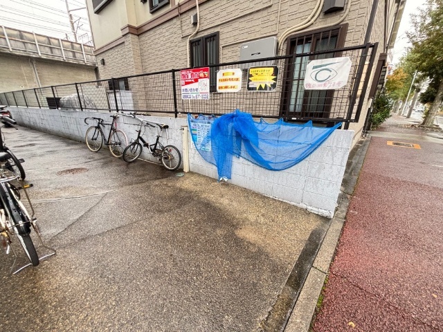 黒部ビル その他