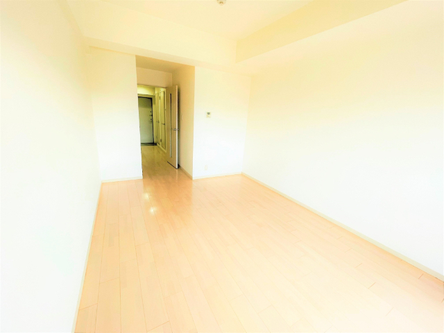 Ｓ－Ｓｔｙｌｅ　＃２ その他部屋・スペース