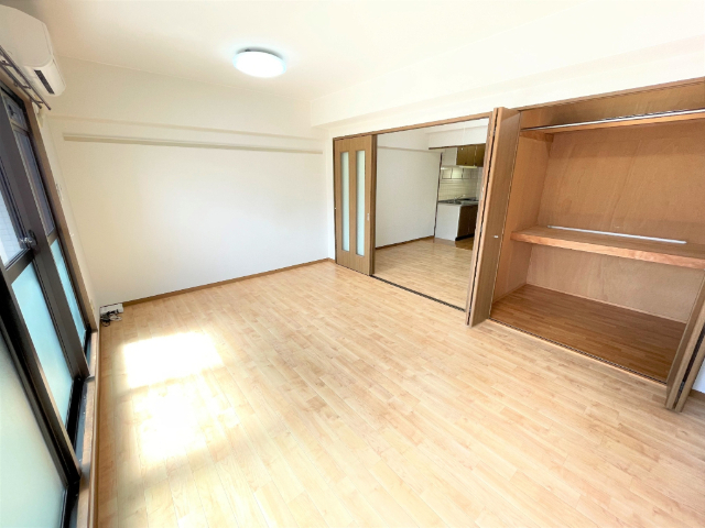 ＣＯＭＦＯＲＴ広路 その他部屋・スペース