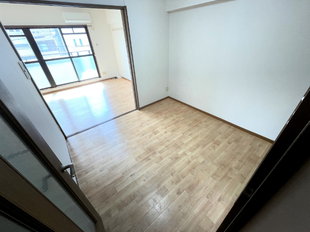 ＣＯＭＦＯＲＴ広路 その他部屋・スペース