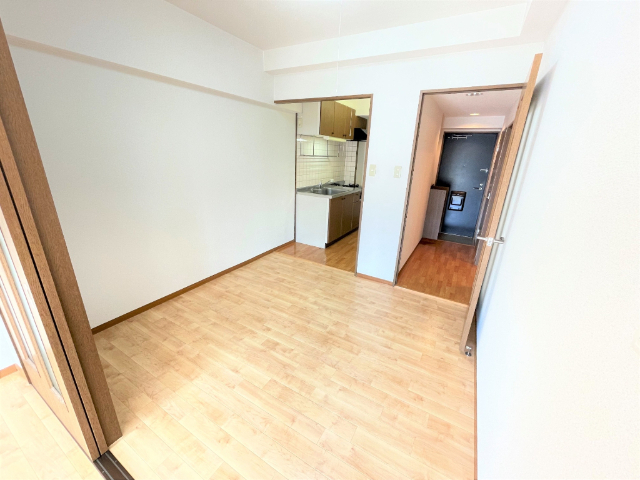 ＣＯＭＦＯＲＴ広路 その他部屋・スペース