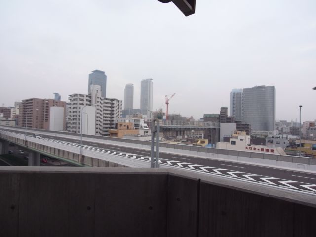 時田ハウス その他