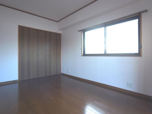 時田ハウス その他