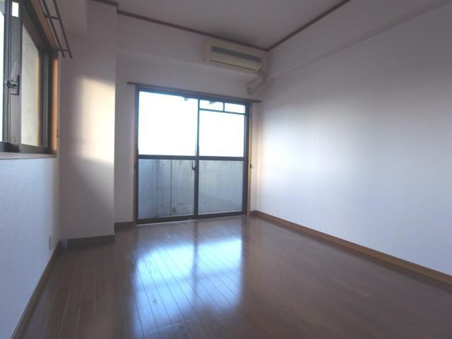 時田ハウス その他部屋・スペース