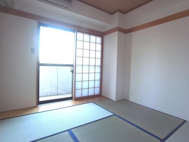 時田ハウス その他部屋・スペース