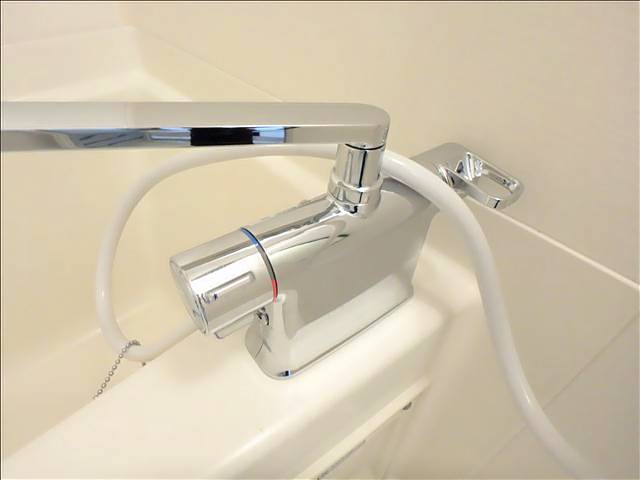 ウイングステージ御器所 その他設備