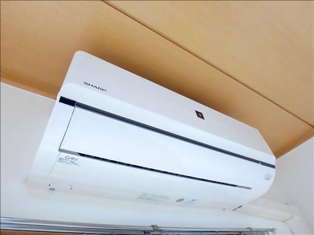 ウイングステージ御器所 その他設備