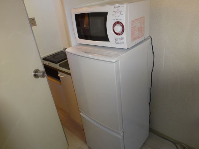 サニーホームズ その他