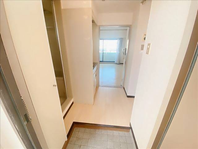 グロリア藤見が丘 その他部屋・スペース