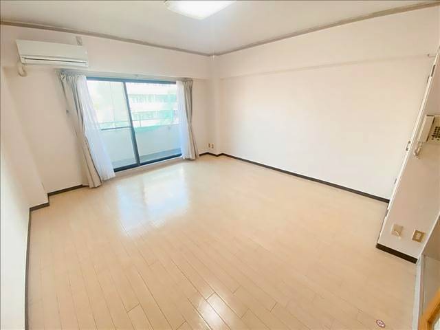 グロリア藤見が丘 その他部屋・スペース
