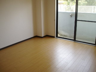 Ｌａ　Ｖｉｌｌａ　ＰＨＯＥＮＩＸ その他
