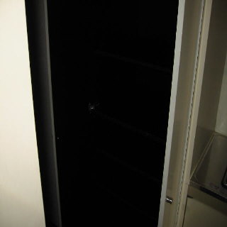 Ｌａ　Ｖｉｌｌａ　ＰＨＯＥＮＩＸ その他