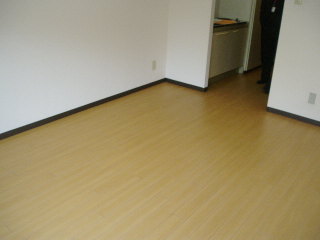 Ｌａ　Ｖｉｌｌａ　ＰＨＯＥＮＩＸ その他