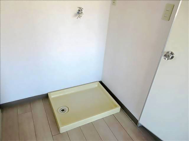 コンドミニアム御器所 その他