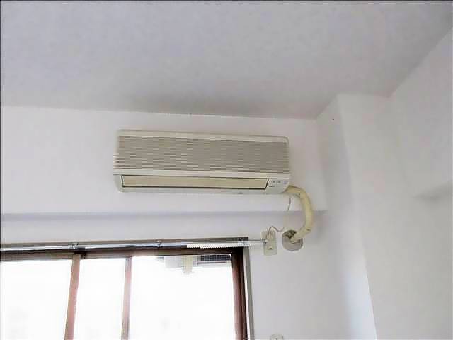 コンドミニアム御器所 その他