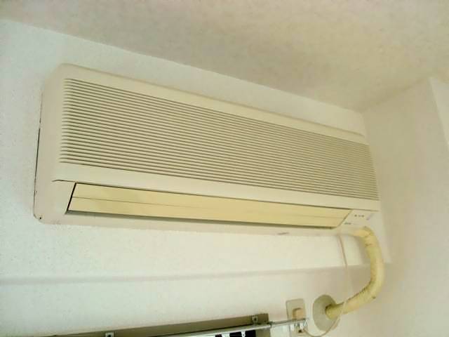 コンドミニアム御器所 その他設備