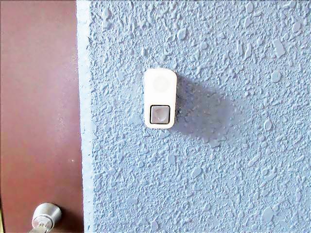 コンドミニアム御器所 その他