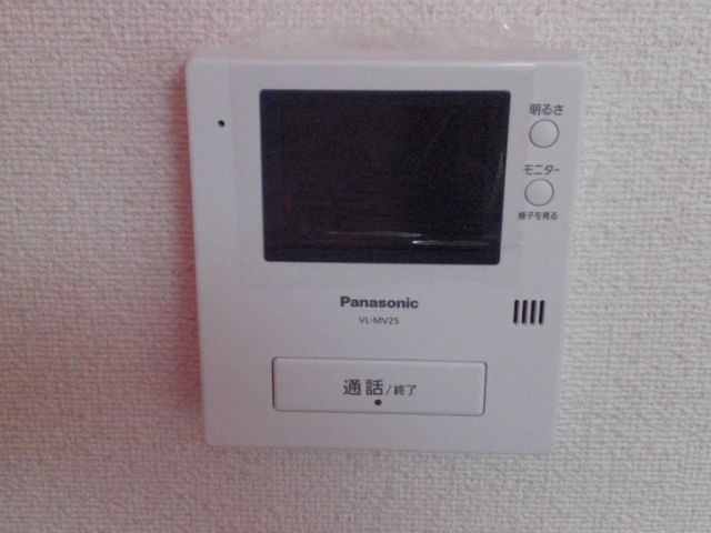 Ｌａ　Ｖｉｌｌａ　ＰＨＯＥＮＩＸ その他設備