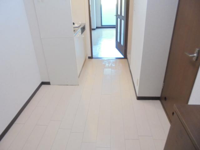 ＡＣＴＲＩＵＭ・Ｋ その他部屋・スペース